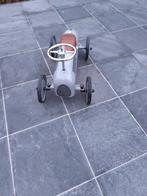 Loopauto, Kinderen en Baby's, Ophalen