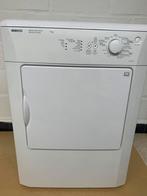 Droogkast Beko perfecte staat, Elektronische apparatuur, Droogkasten, Ophalen, Zo goed als nieuw, Luchtafvoer