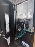 Machine a cafe, Elektronische apparatuur, Ophalen, Gebruikt, Overige modellen, 10 kopjes of meer