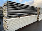 Sandwichdakpanelen | L=4515mm, Ophalen, Overige materialen, 4 tot 8 cm, Vloerisolatie
