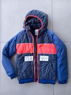 Winterjas GSUS 158-164, Kinderen en Baby's, Kinderkleding | Maat 158, Ophalen of Verzenden, Gebruikt, Jongen, Jas