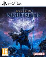Elden Ring Nightreign, Games en Spelcomputers, Games | Sony PlayStation 5, Ophalen