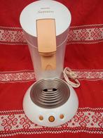 Senseo, Elektronische apparatuur, Koffiemachine-accessoires, Ophalen, Zo goed als nieuw