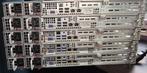 Supermicro Servers, Supermicro, Het Sterrenbeeld 28, 5215 ML, 's-Hertogenbosch,, Enlèvement, Utilisé