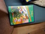 12 Disneydvd's, Verzenden, Zo goed als nieuw