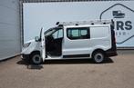 Renault Trafic 2.0DCI- L1- Cruise- Carplay- Nieuw- 24790+BTW, https://public.car-pass.be/vhr/4b8b6712-0290-4261-991d-fb6d6bbbbd05