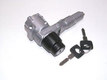 Slothuis Mercedes  W201 contactslot Mercedes W124 C124 S124  beschikbaar voor biedingen