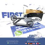 Mercedes AMG STEP SPEELGOED STEP origineel NIEUW IN DOOS INK, Ophalen of Verzenden, Gebruikt