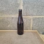 Bouteille de bière Chapeau fraises, Collections, Marques de bière, Enlèvement ou Envoi, Utilisé, Bouteille(s), Autres marques