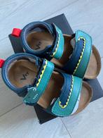 Sandalen jongen maat 23, Kinderen en Baby's, Ophalen, Schoentjes, Zo goed als nieuw, Jongetje