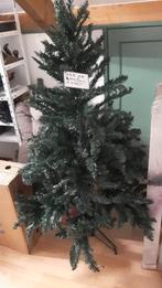 Kerstboom 155 cm, Diversen, Ophalen, Zo goed als nieuw