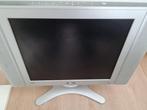 Samsung-tv's, Cd's en Dvd's, Ophalen of Verzenden, Gebruikt