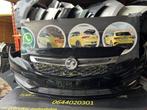 Bumper Opel Astra K 2014-2019 origineel Voorbumper, Opel, Gebruikt, Bumper, Voor