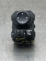 SPIEGEL SCHAKELAAR Nissan Qashqai (J11) (|255704EA1B|), Auto-onderdelen, Gebruikt, Nissan
