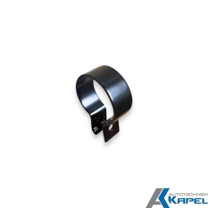 Uitlaat klem achter pijp Mercedes Dudo T2, Autos : Pièces & Accessoires, Systèmes d'échappement, Neuf