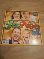 Zeg geen ja, zeg geen nee - spel, Ophalen, Zo goed als nieuw, King