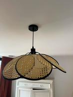 Hippe hanglamp, Ophalen, Zo goed als nieuw