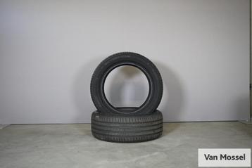 Pirelli Scorpion 235/55/R19 103T beschikbaar voor biedingen