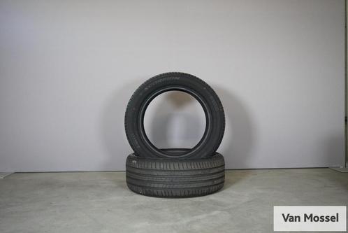 Pirelli Scorpion 235/55/R19 103T, Auto-onderdelen, Banden en Velgen, Band(en), Zomerbanden, 19 inch, 235 mm, Personenwagen, Gebruikt