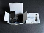 Samsung GT-C3010, Telecommunicatie, Mobiele telefoons | Samsung, Ophalen, Overige modellen, Zwart, Overige systemen