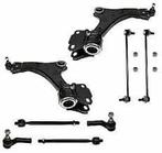 Ford Galaxy draagarm Ford Mondeo 4 draagarm Ford S-max stang, Auto-onderdelen, Ophalen of Verzenden, Nieuw, Ford