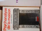 Marc. Psychanalyse de la maison, Informatique & Logiciels, Ordinateurs Vintage, Enlèvement ou Envoi