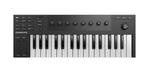 Native Instruments Komplete Kontrol M32, Muziek en Instrumenten, Ophalen, Nieuw, Overige merken