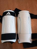Adidas scheenbeschermers., Sport en Fitness, Voetbal, Ophalen, Gebruikt