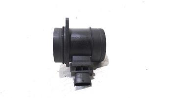 LUCHTHOEVEELHEIDSMETER Fiat Fiorino (225) (028100296) beschikbaar voor biedingen