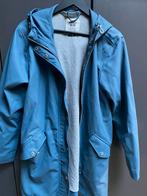 Regenjas America Today, Kleding | Dames, Blauw, Gedragen, Ophalen, ANDERE