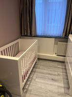 Baby slaapkamer, Kinderen en Baby's, Gebruikt, Jongetje of Meisje, Ophalen