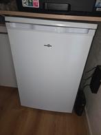 Top diepvriezer: HIGH ONE, Elektronische apparatuur, Ophalen