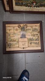 Cadre militaire, Enlèvement ou Envoi