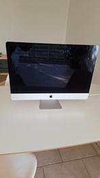iMac 27 inch, late 2013, Comme neuf, 1 TB, IMac, Enlèvement