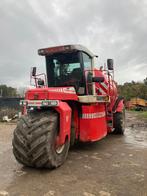 Vervaet hydrotrike 12m3, Ophalen of Verzenden