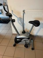 Home trainer fiets, Sport en Fitness, Ophalen of Verzenden, Zo goed als nieuw