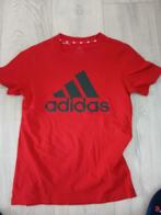 Jongens kledij pakket   146/152, Kinderen en Baby's, Kinderkleding | Maat 146, Ophalen