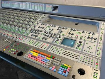 Avid digidesign D-control ICON, Enlèvement, Comme neuf