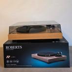 Roberts RT100 platenspeler met USB, Ophalen, Zo goed als nieuw, Platenspeler