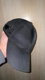 Nieuwe Prada  -pet, Kleding | Heren, Nieuw, Ophalen of Verzenden, Pet, 58 of 59 cm (L, 7¼ of ⅜ inch)
