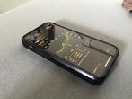 Iphone 12 mini 64Go nieuwe batterij lab9. Wit., Ophalen, Zo goed als nieuw, IPhone 12 Mini