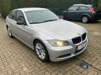 2006 BMW 3-reeks, Auto's, BMW, Automaat, Gebruikt, Overige brandstoffen, Bedrijf