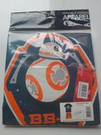 nieuwe star wars new hope kids shortama 86 - 92  +verpakking, Kinderen en Baby's, Kinderkleding | Maat 92, Nacht- of Onderkleding