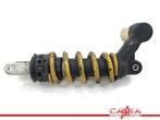SCHOKBREKER ACHTER CBR 600 RR 2005-2006 (CBR600RR PC37), Motoren, Gebruikt