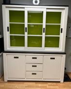 Buffetkast, Huis en Inrichting, Ophalen
