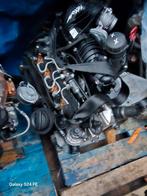 BMW N47D20C 116D 118D 118D 118D 316D 318D MOTOR, Auto-onderdelen, Ophalen of Verzenden, BMW