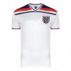 RETRO ENGLAND 1982 WORLD CUP Home t-shirt xxl Nieuw voetbal, Verzamelen, Sportartikelen en Voetbal, Ophalen of Verzenden, Nieuw