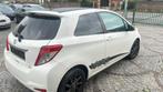 TOYOTA YARIS, Auto's, Toyota, Euro 5, Bedrijf, Yaris, Te koop