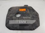 MOTORBESCHERMPLAAT 1 serie (F40) (|11148656447|8656447|), Gebruikt, BMW