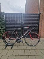 Specialized Tarmac SL2 Comp 2010, Fietsen en Brommers, 28 inch, Gebruikt, Carbon, Heren